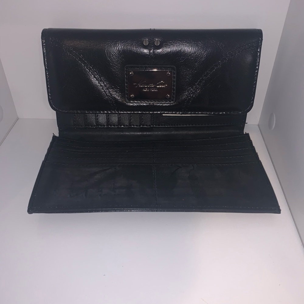Wallet - Picture 3 of 4